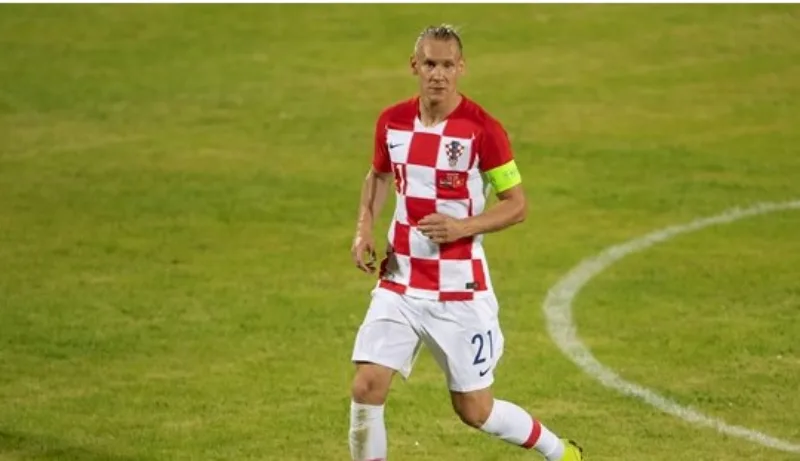 vida domagoj 4