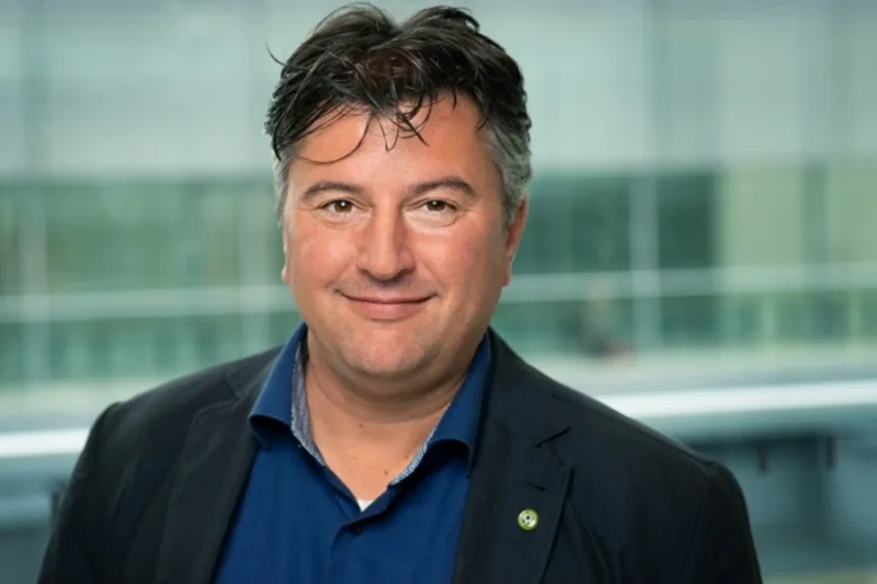 boris mijatovic