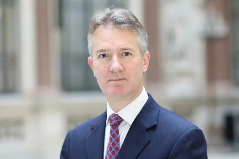 ambasador velike britanije
