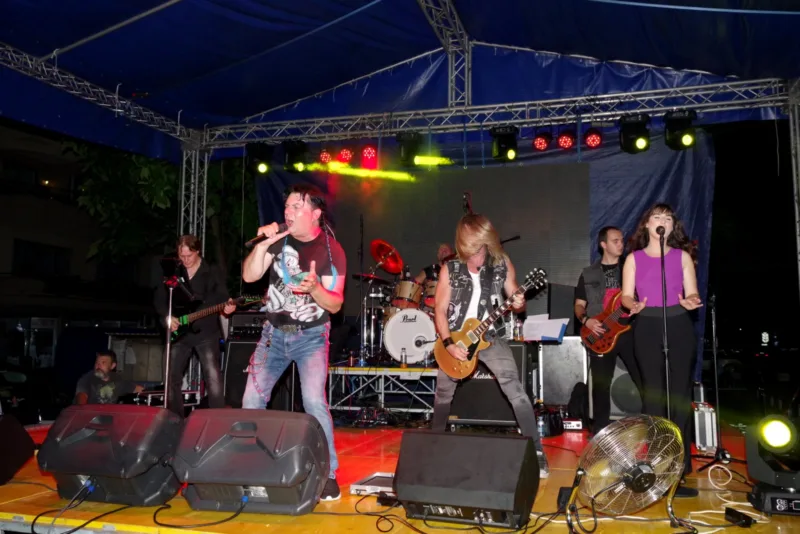 koncert_zar1