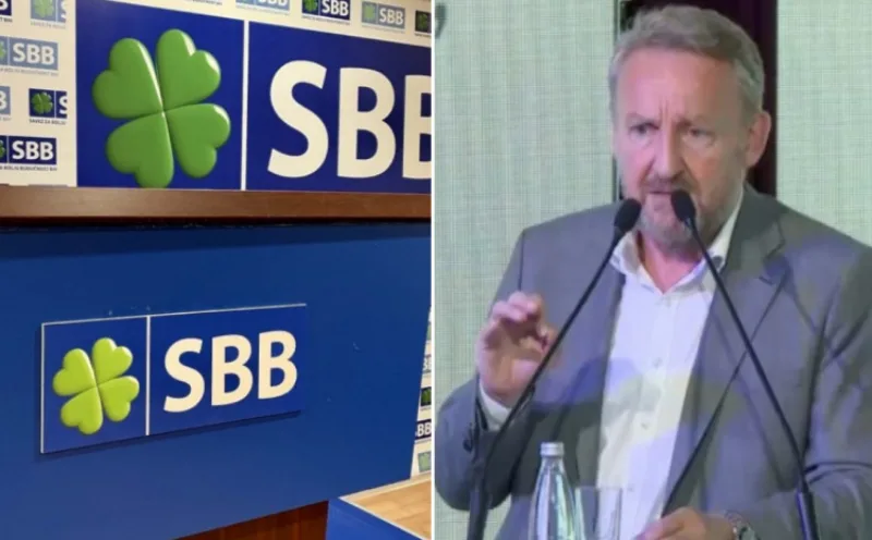 sbb bakir