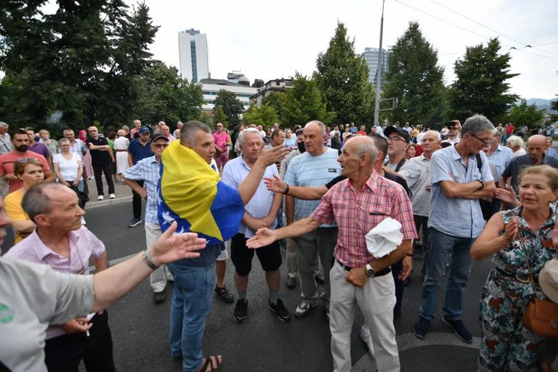 protesti ohr ng (5)