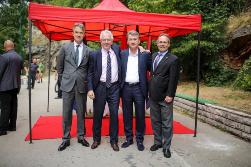 hadzibajric ambasadori
