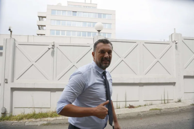 konakovic ohr