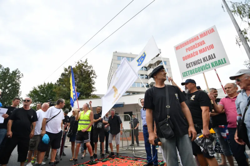 protesti ohr ng (5)