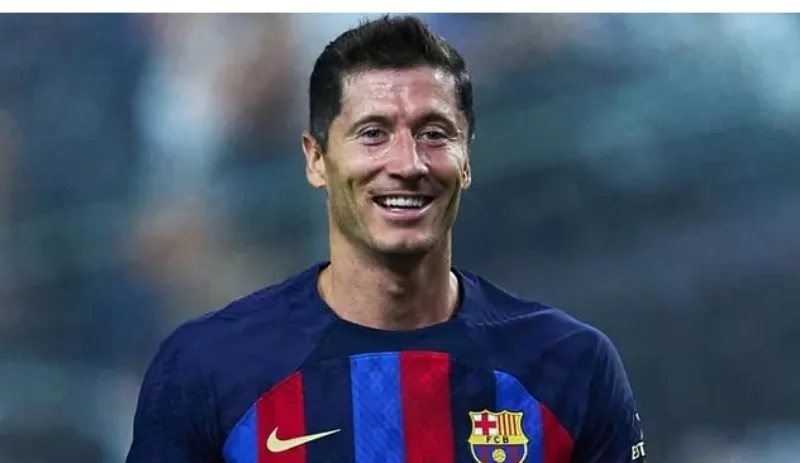 lewandowski barca 2