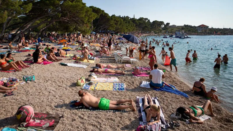makarska
