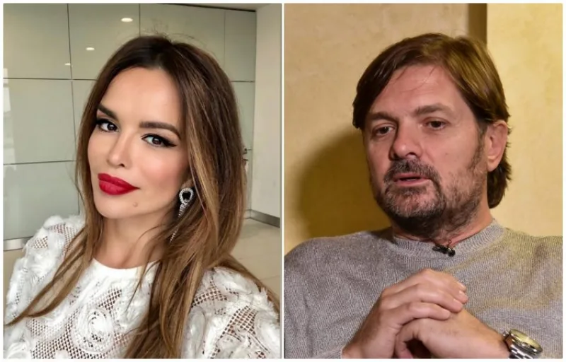 severina