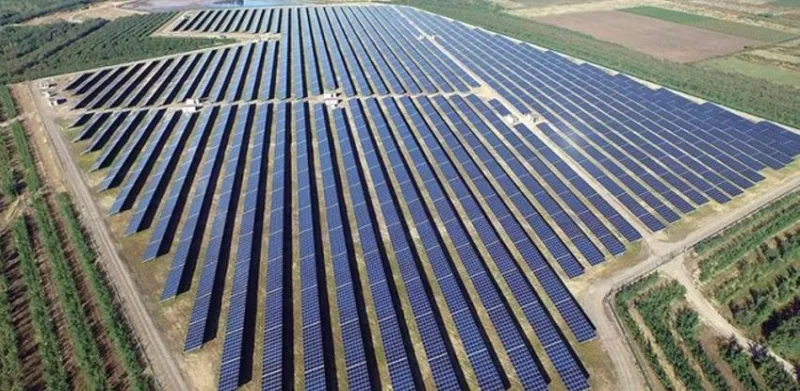 solarna trebinje