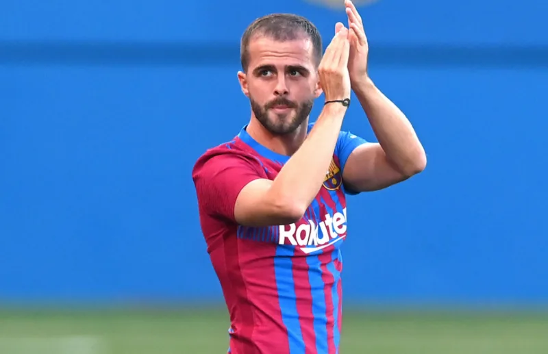 pjanic1