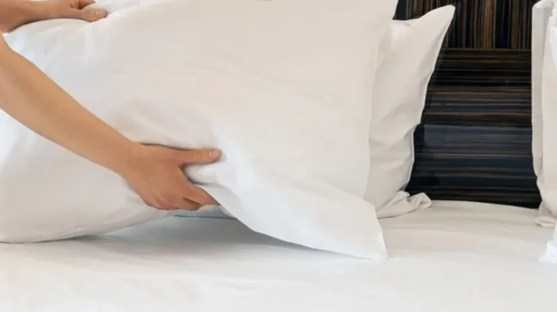 jastuk