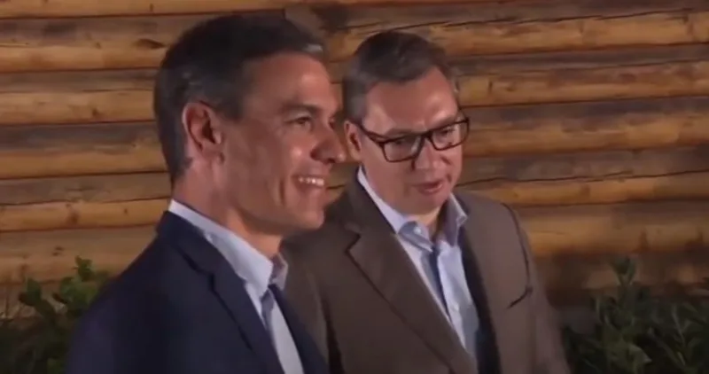 sanchez vucic