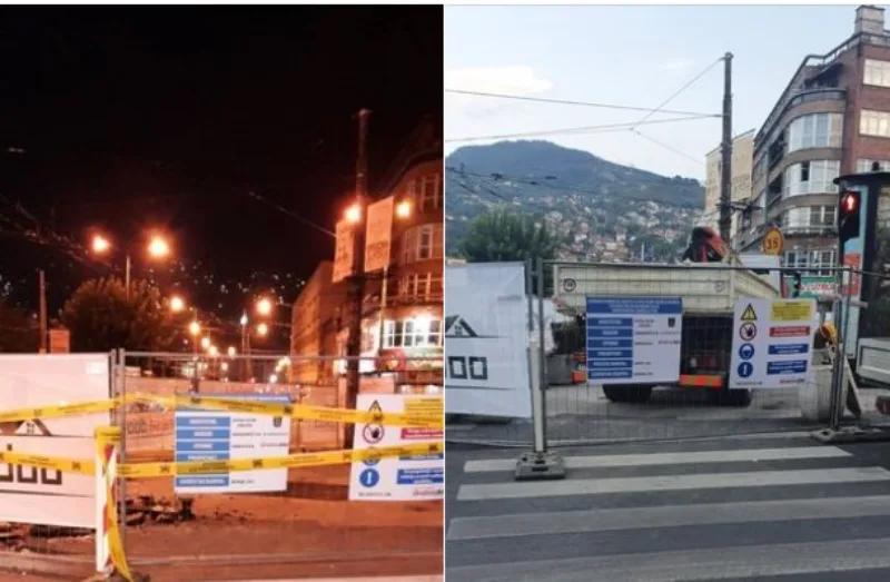 radovi sarajevo sume 2
