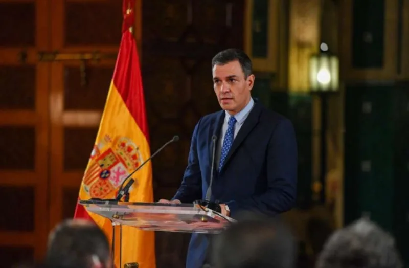 sanchez spanija bih 1