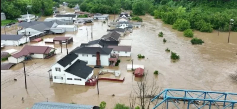kentucky poplave 4