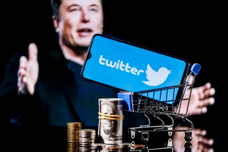 musk