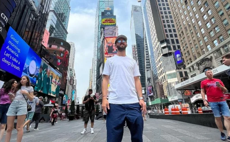 miralem pjanic