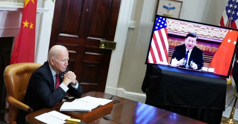 biden