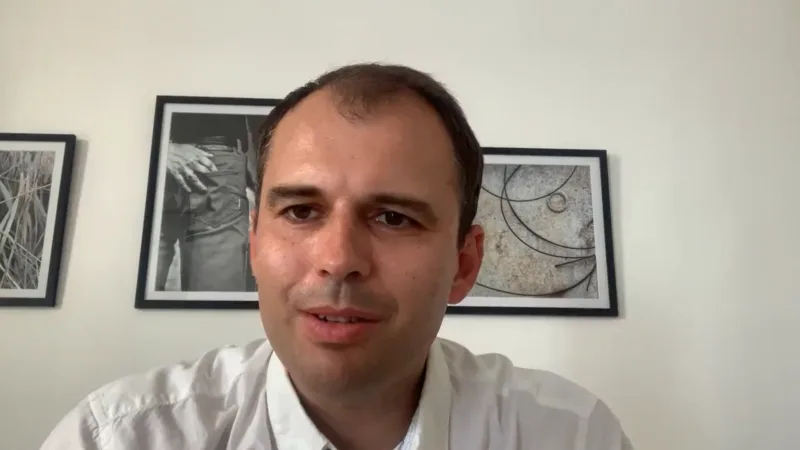 reuf bajrovic dd