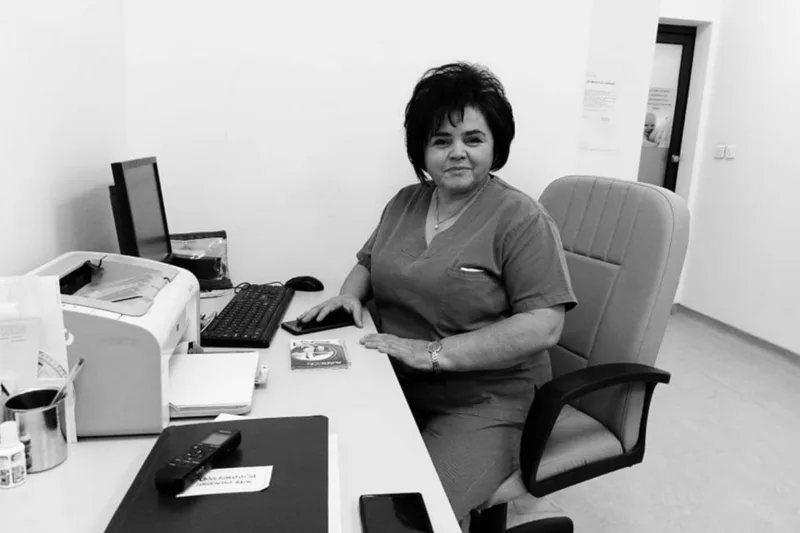 branka pekic semiz