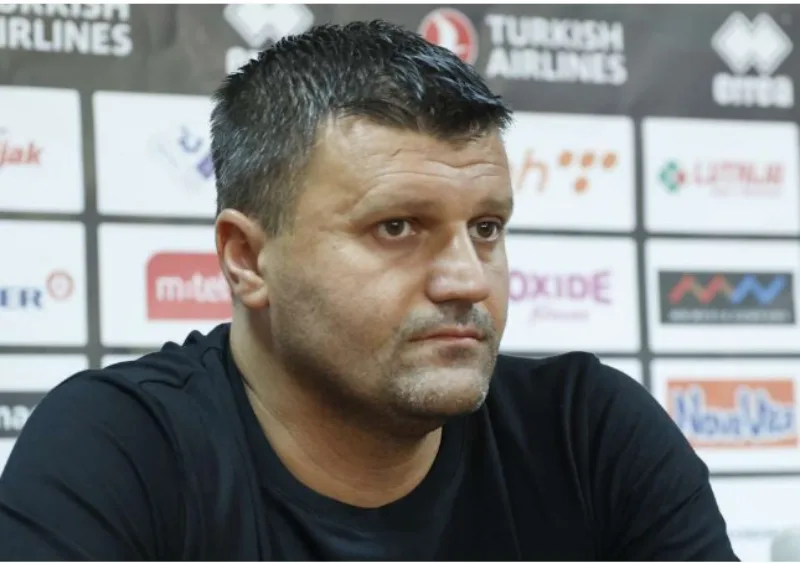 dudic fedja 6