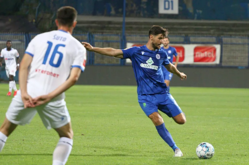 zeljeznicar_stilic-1500x1000