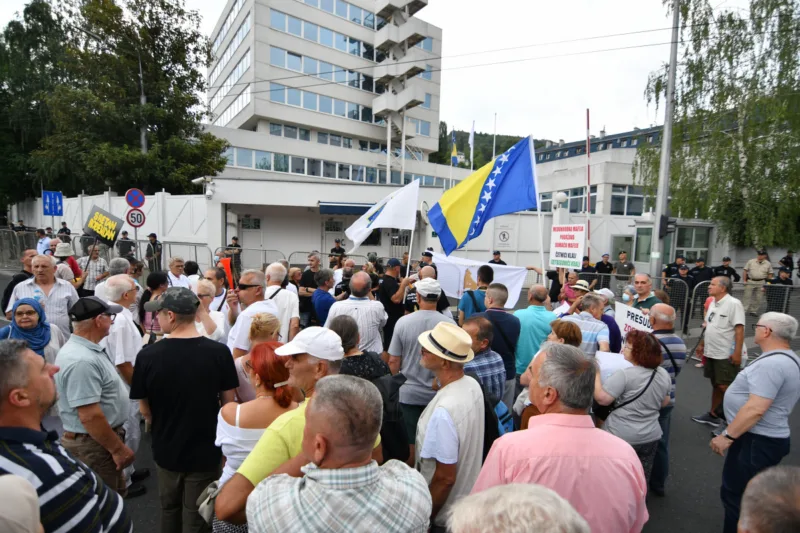protesti ohr ng (6)