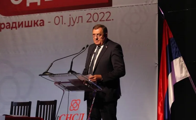 dodik go snsd 2