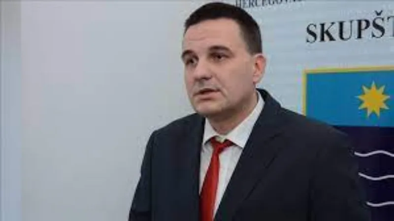 aner-zuljevic