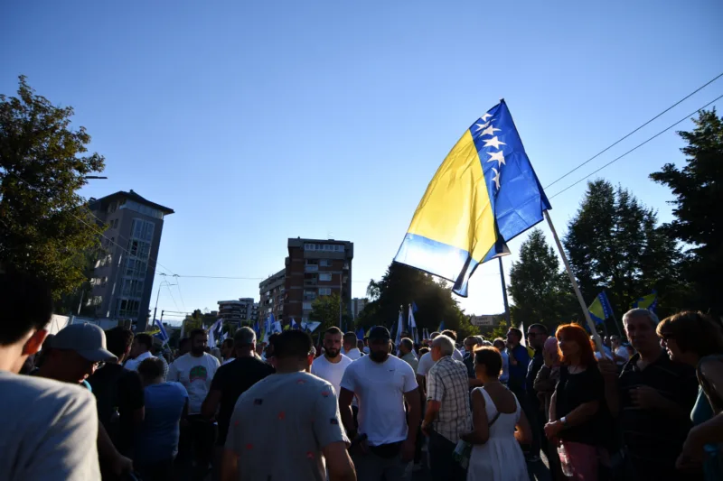 protesti ohr ng (3)
