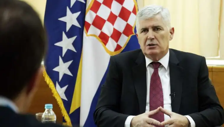 dragan covic za fenu