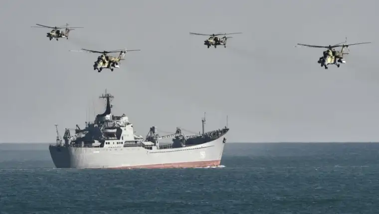saratov