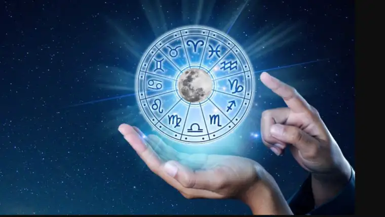 horoskop5