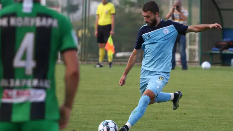 fk-zeljeznicar