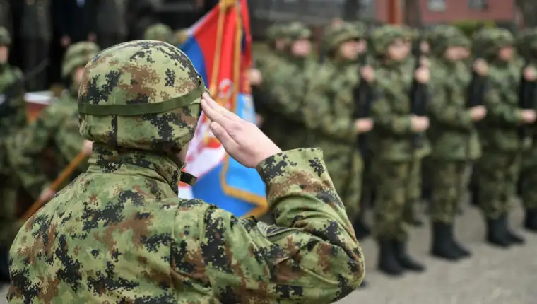 vojska srbije1