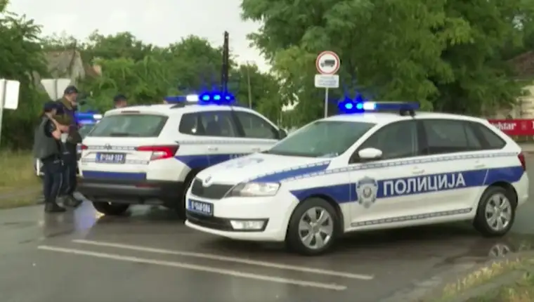 migranti srbija