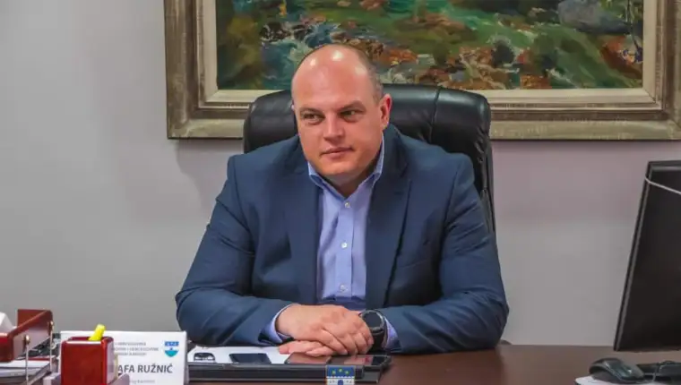 mustafa ruznic d