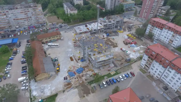 Gazi Turali-begov vakuf