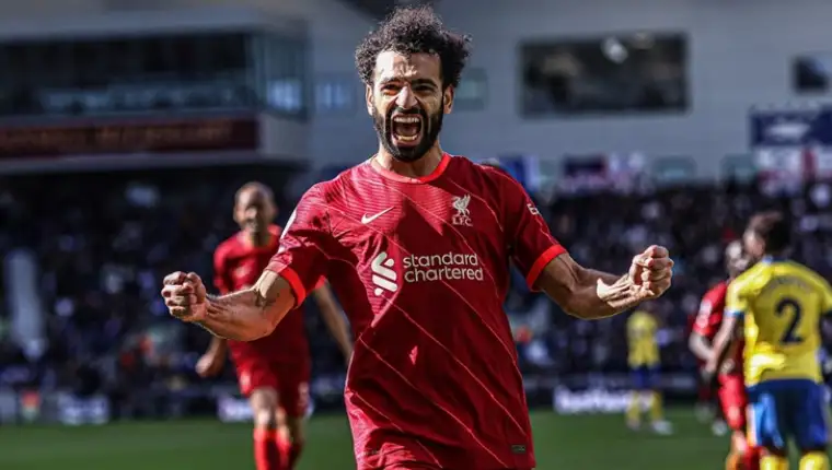 27--die-entdeckung-von-mohamed-salah---was-ist-das-denn----aufmacher-