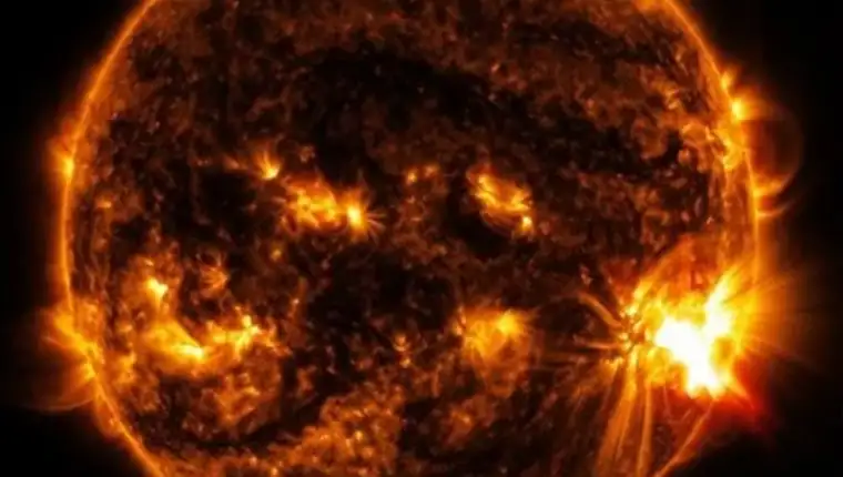 Screenshot_4