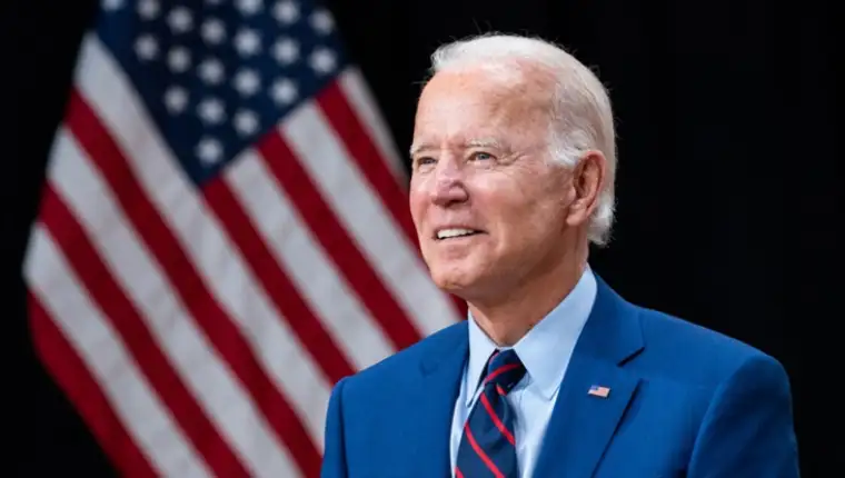 Biden-e1618391453189-1140x684