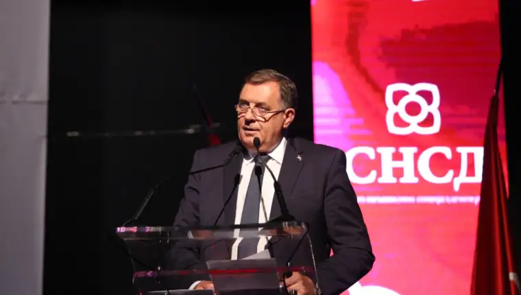 dodik go snsd 4