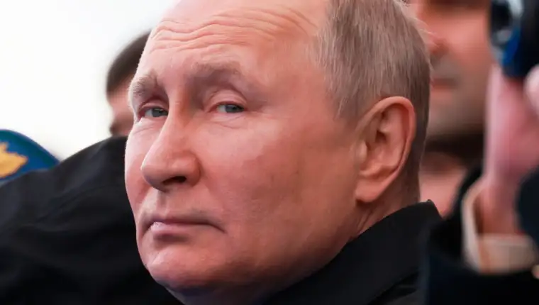 putin39