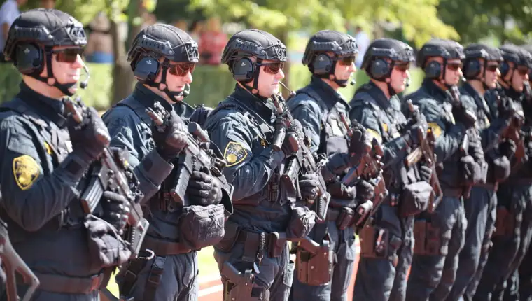 policija fbih1