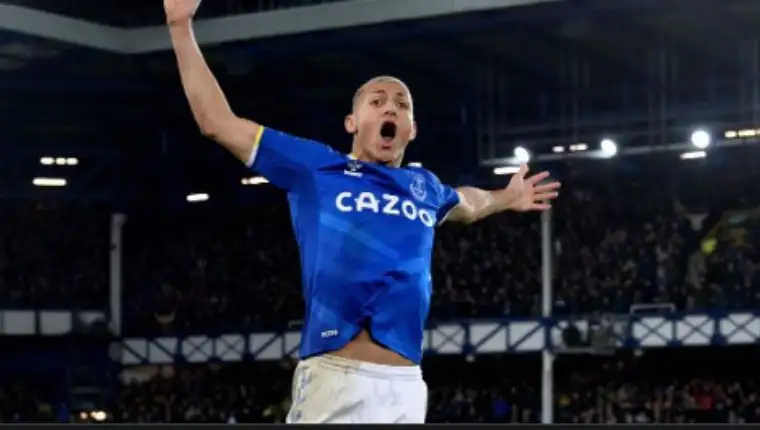 richarlison 4