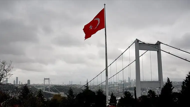 turska3