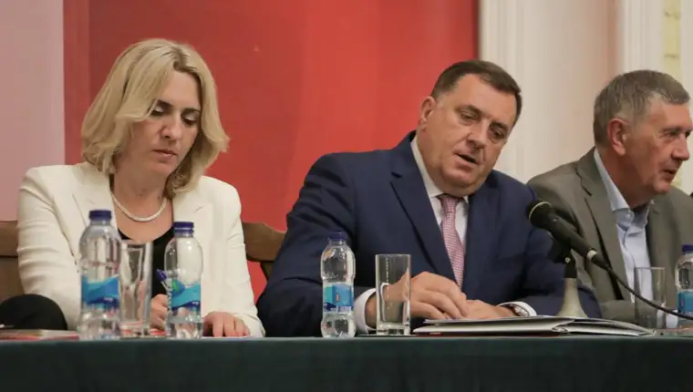 cvijanovic dodik dd