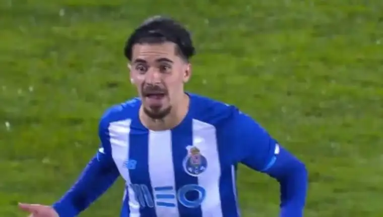 vitinha 4