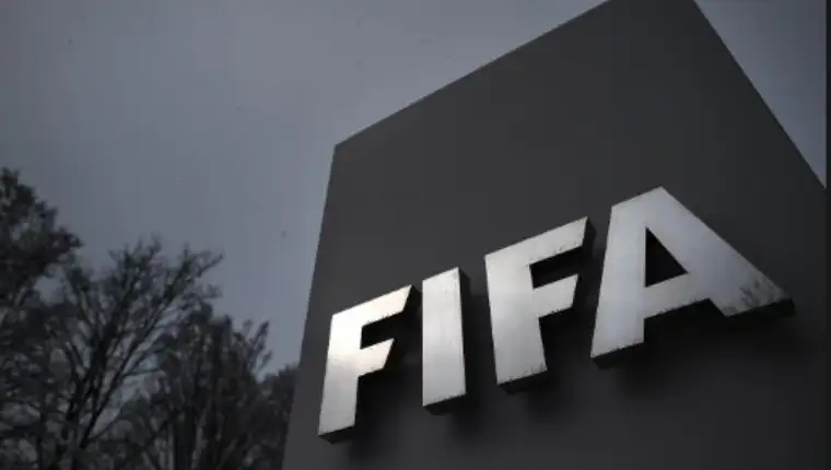 fifa 56