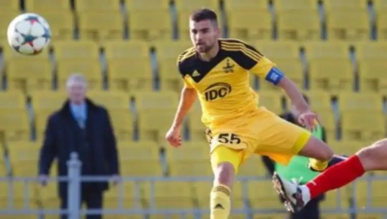 susic mateo 5